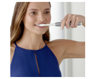 Oral-B Pulsonic Slim Clean 2000 Grey - 1009024 - zdjęcie 8